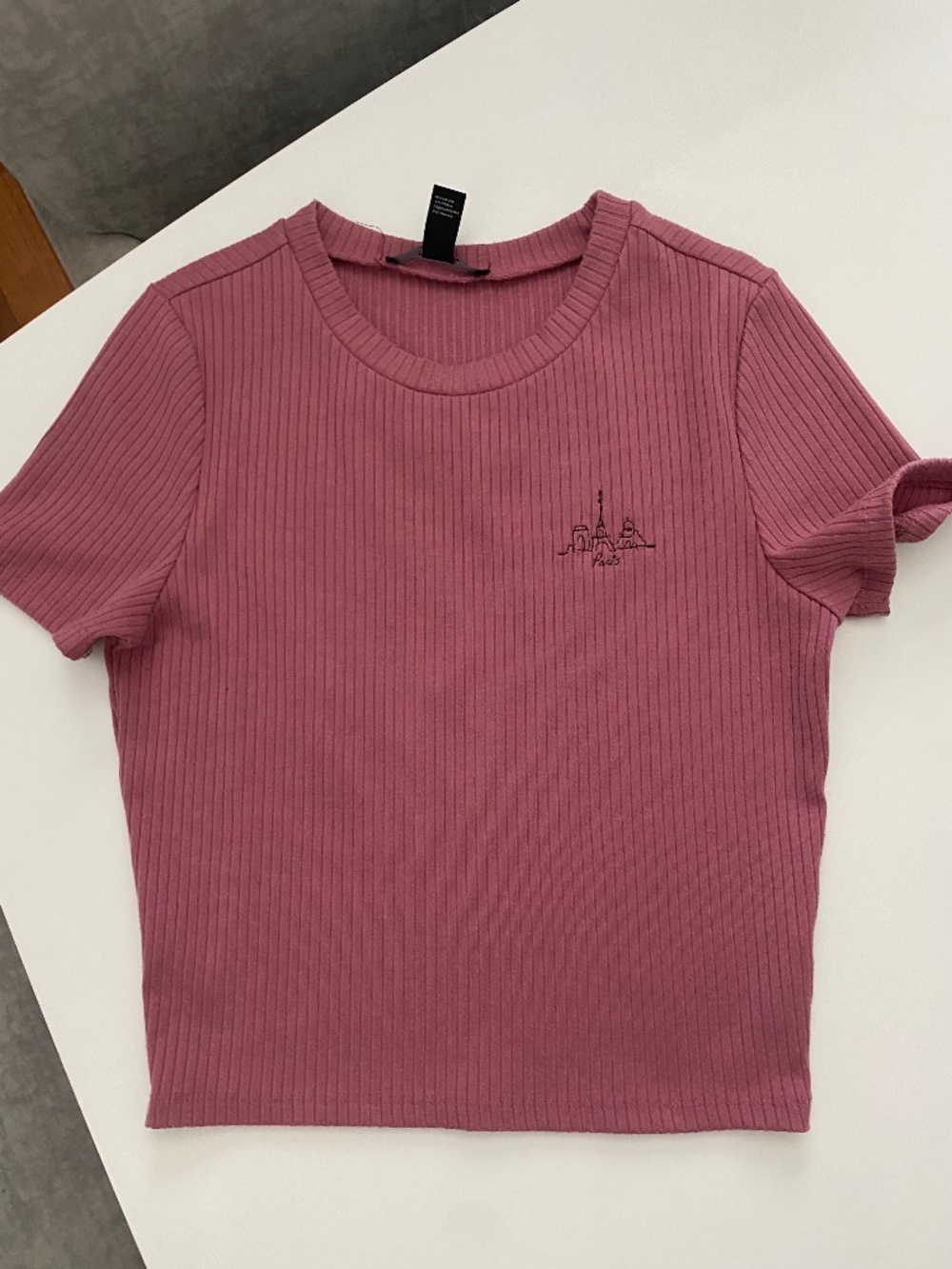 Forever 21 Top